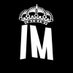 imperio madridista (@imperio_rm) Twitter profile photo imperio madridista (@imperio_rm) Twitter profile photo