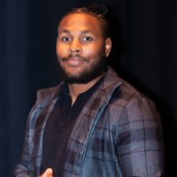 Farrell Hester (@hester_one) 's Twitter Profile