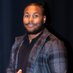 Farrell Hester (@hester_one) Twitter profile photo Farrell Hester (@hester_one) Twitter profile photo