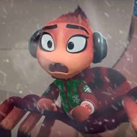 Webs The Tarantula (@webs_hack) 's Twitter Profile