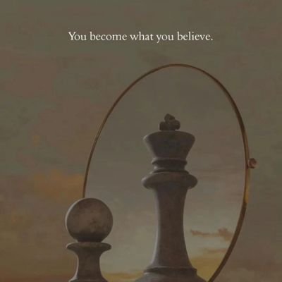 Muralekrishna46's profile picture. good