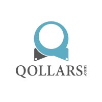 Qollars Clothing Co.(@Qollars) 's Twitter Profile Photo