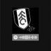 FFC&ME (@ffcandme) Twitter profile photo FFC&ME (@ffcandme) Twitter profile photo