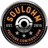 SoulOhm 🏴󠁧󠁢󠁥󠁮󠁧󠁿(@SoulOhm) 's Twitter Profile Photo