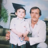 Beytu the economist (@beytu10com) 's Twitter Profile