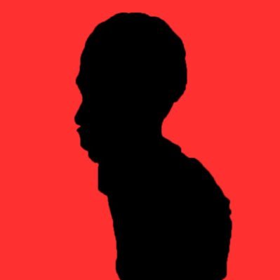 tito_loiza's profile picture. MODERN DAY CREATEDIGGER go peep the ep sponsored by some Puerto Ricans I post all things hip hop