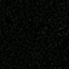 مـالـكيـہ أنــا (@s___f3) 's Twitter Profile
