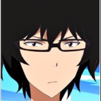 Yoshi (@yoshida15db) 's Twitter Profile