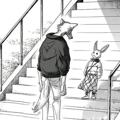 RubyDoko's profile picture. head empty horny thoughts
🔞 NO MINORS 
23y horny boy