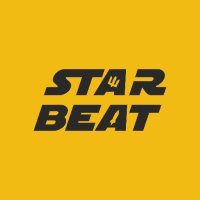 STAR BEAT(@iTCityArt) 's Twitter Profileg