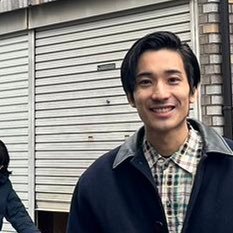 久保ヒロキさんのプロフィール画像