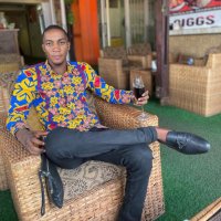 Alkaline Richest (@richestalkaline) 's Twitter Profile Photo Alkaline Richest (@richestalkaline) 's Twitter Profile Photo
