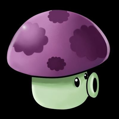 w4ltuuh's profile picture. Fire in the Hole 🗣️🗣️💥💥💥