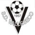SD Valleseco Terminales Canarios S.L. (@valleseco_sd) Twitter profile photo SD Valleseco Terminales Canarios S.L. (@valleseco_sd) Twitter profile photo