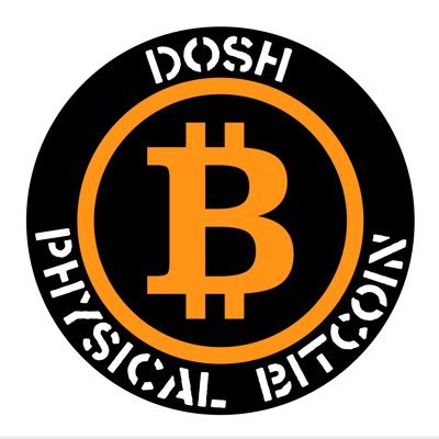 Dosh helps people easily use SATSCARDs like cash in hand. Verify and check the balance of a card just with a tap to your phone. @ us for beta access.