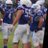 IsaiahHaney59's profile image