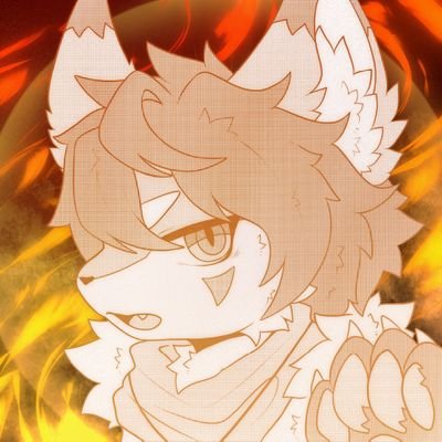 FengxiaoSpade's profile picture. 🧡愿你我皆能熠熠生辉🧡这里枫晓Spade，随缘出没🐾全平台同名/🚫平台内容未授权禁止搬运🚫/💫拥有两只设定：枫晓&黑桃（黑桃寄养人:豆沙@dousha_cat）/📖中文⭕English⭕