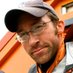Aaron Spitzer (@ajspitzer16479) Twitter profile photo Aaron Spitzer (@ajspitzer16479) Twitter profile photo