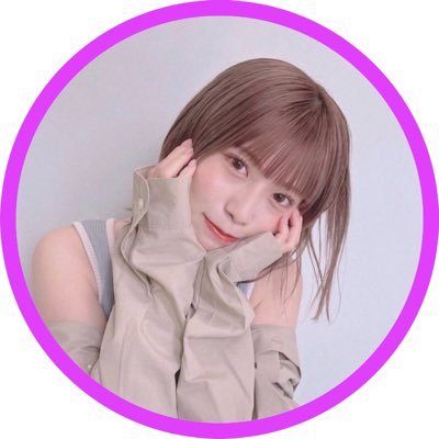 syo_genji0214's profile picture. 04/(20) #小川彩 #谷口愛李 #五百城茉央 #一ノ瀬美空 #森田ひかる #的野美青 #小坂菜緒 #東村芽依 #金村美玖