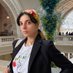 Sofia Ferreira (@sof_dfcm_ferr) Twitter profile photo Sofia Ferreira (@sof_dfcm_ferr) Twitter profile photo