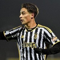TiJani (@dooc7195) Twitter profile photo