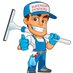 Superior Exteriors Cleaning Company (@therealsecc) Twitter profile photo