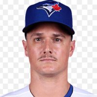 Matt Chapman’s Right Nut (@chappysrightnut) 's Twitter Profile