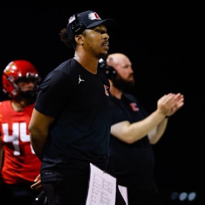Joshua Dennard Profile