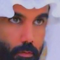 تركي العتيبي (@tr898) 's Twitter Profile
