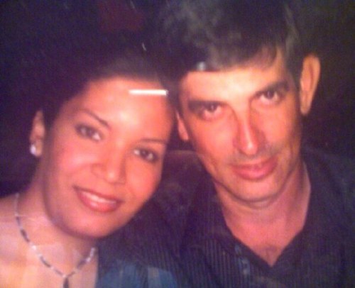 DavidRaonel68's profile picture. 