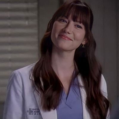 nana_study02's profile picture. apenas uma vestibulanda tentando passar em medicina...