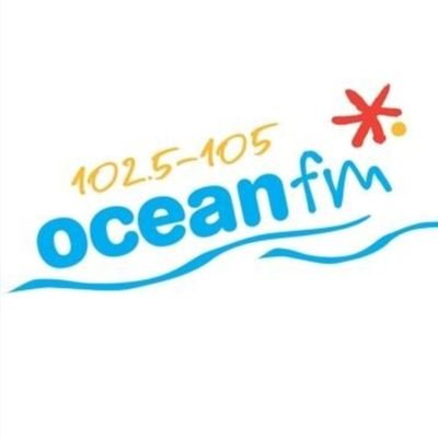 Ocean FM’s weekly Donegal GAA Podcast hosted by @PaddyMcGill1985