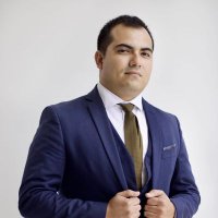 Leonardo Duran (@drelliseoleo) 's Twitter Profile