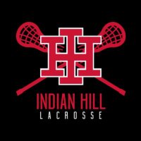 Indian Hill Lacrosse(@ihlacrosse) 's Twitter Profileg