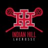 ihlacrosse's profile picture. The Official feed for Indian Hill High School Boys Lacrosse #IHLax #Discipline