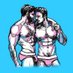 J Used Underware (@bigjockmex) Twitter profile photo J Used Underware (@bigjockmex) Twitter profile photo