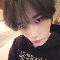 tubatu enjoyer (@ywnznr) 's Twitter Profile