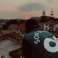 Eng. Uncle Tee (@treykapata) 's Twitter Profile Photo Eng. Uncle Tee (@treykapata) 's Twitter Profile Photo