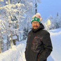 Roger Lupton (@rogerlupton) 's Twitter Profile Photo Roger Lupton (@rogerlupton) 's Twitter Profile Photo
