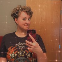 Amanda (@2011arosario) 's Twitter Profile