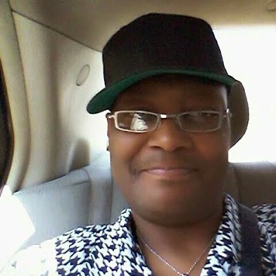 DerekJo36623936's profile picture. 