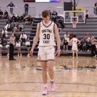 Cole Edwards (@eddy59611366) 's Twitter Profile Photo Cole Edwards (@eddy59611366) 's Twitter Profile Photo