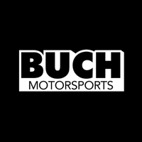 Buch Motorsports (@buchsprint13) 's Twitter Profile