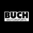Buchsprint13's profile image