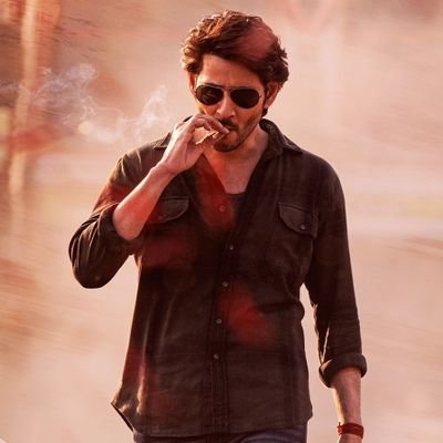 nooeeno's profile picture. 