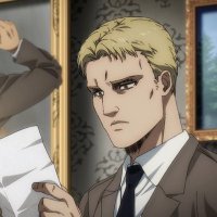 hourly reiner braun (@hourly_reiner) 's Twitter Profile