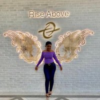 🦋🦋olajumoke🦋🦋(@Suzzyjummy) 's Twitter Profile Photo