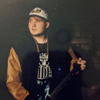 Dawson Vandervort (@dawsonvand83553) 's Twitter Profile
