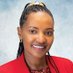 Judie Kaberia (@judiekaberia) Twitter profile photo Judie Kaberia (@judiekaberia) Twitter profile photo