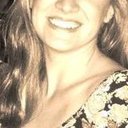 Molly Schmidt - @MollyAnnSchmidt - Twitter